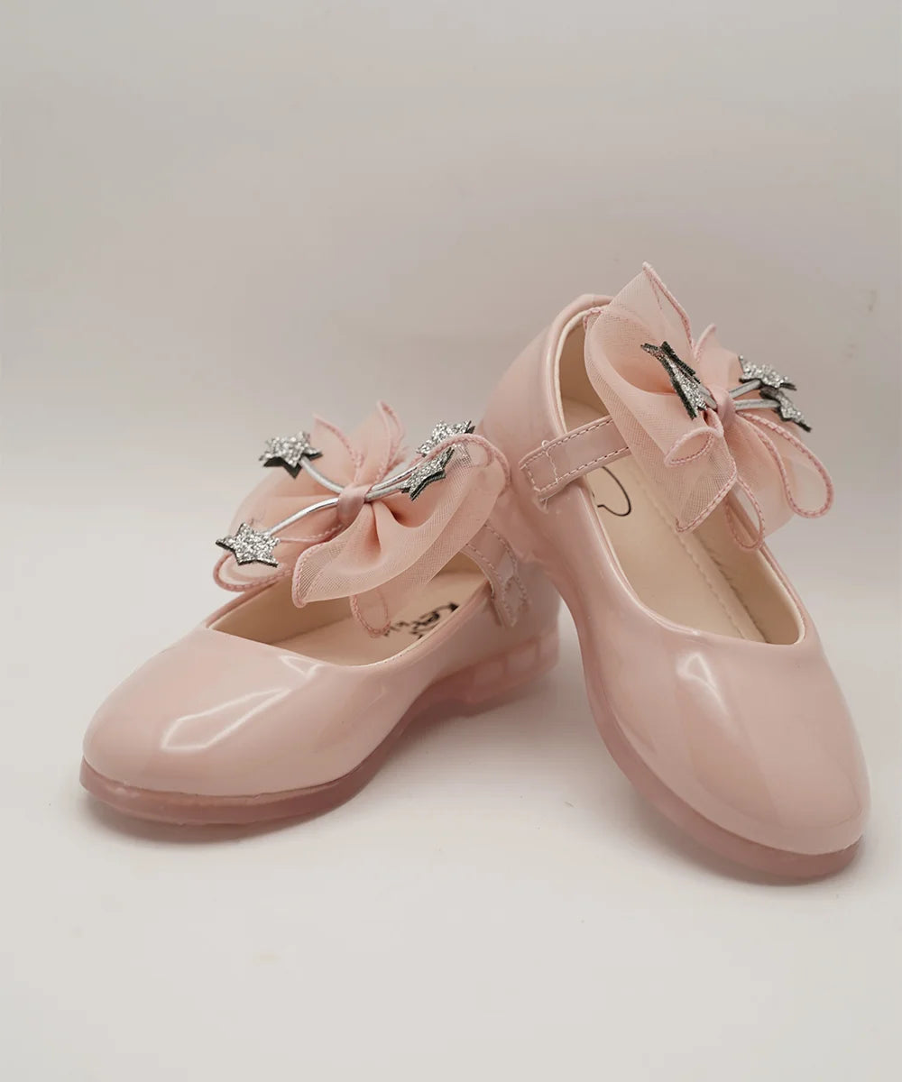 ALDO Women's Tiffania Heart Sculpted Heel Dress Sandals - Macy's